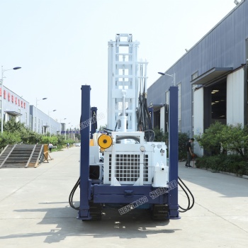 環(huán)境取樣鉆機(jī)直推取土鉆機(jī)環(huán)境檢測取樣鉆機(jī)