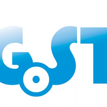 俄羅斯建設部合格GOST認證