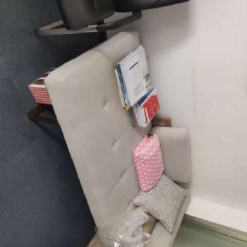 湖州市食堂搬遷多少錢(qián)價(jià)格透明