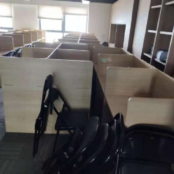 吳興區(qū)長途搬家報價明細(xì)省心省事
