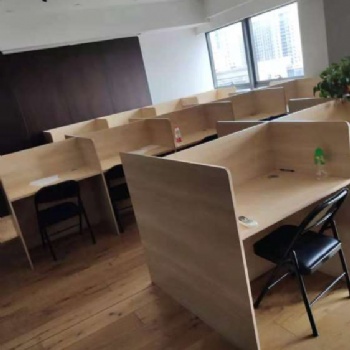 湖州市工廠搬遷哪家便宜免費上門報價