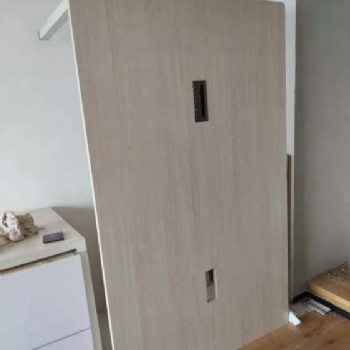 湖州機器設備搬遷?號碼安全快捷
