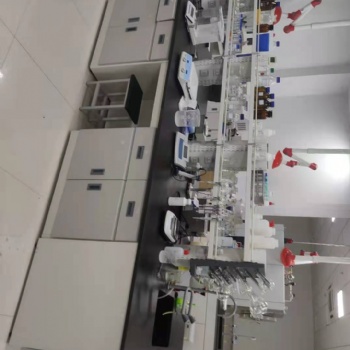 長興附近搬家公司速達搬家公司18年搬廠經驗