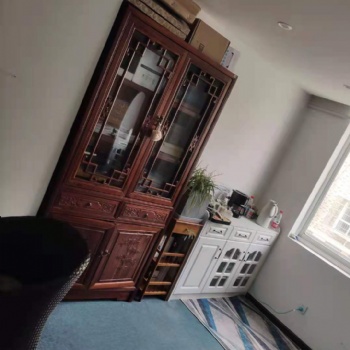 長興售樓部搬遷??速達搬家公司免費上門估價