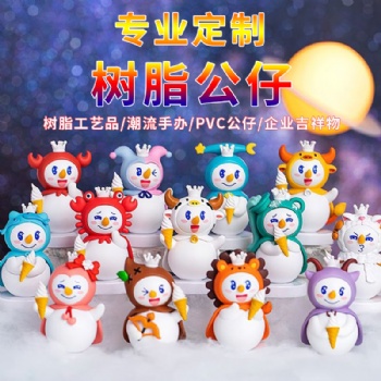 3d打印服務(wù)手板模型定制加工手辦打樣工業(yè)級(jí)高精度尼龍光敏樹(shù)脂sla小批量快速成型cnc機(jī)加工ABS模