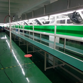專業(yè)生產(chǎn)定制防靜電工作臺，倉儲貨架、超市貨架，流水線、工具柜、非標金屬構(gòu)件