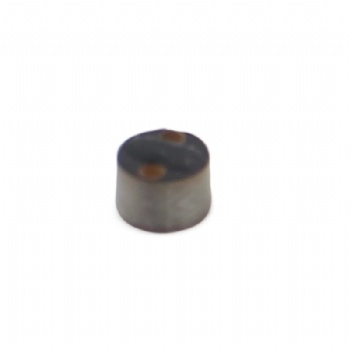 微型PCB抗金屬標簽RFID標簽