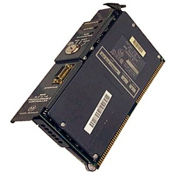 PSL802A 或PSL802B 調(diào)速閥