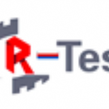 GOST認(rèn)證是什么，認(rèn)證需要提供的材料
