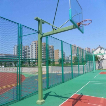 浙江組裝式圍網(wǎng) 足球場(chǎng)圍網(wǎng) 籃球場(chǎng)圍網(wǎng)工廠定制