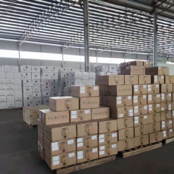 承運(yùn)桌布,床墊,滑板車,背包到新加坡散貨海運(yùn)雙清