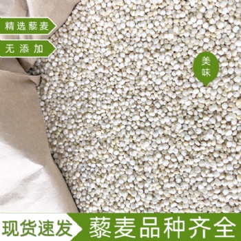 玻利維亞進口白藜麥現(xiàn)貨批發(fā)