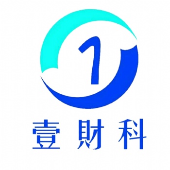 壹財科 (昆山壹點通財務yicaike.com) #昆山_#太倉_注冊辦理個體戶營業執照無沒有地址需