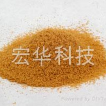 華美康---飼用乳化油