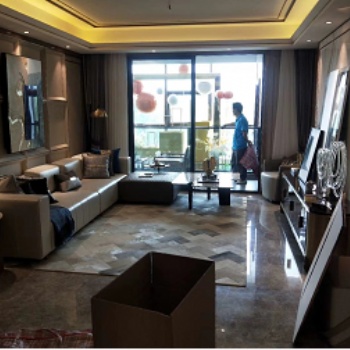 八里店學校搬遷哪家好
