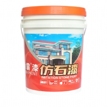 南昌液態(tài)石漆經(jīng)銷商 選涂霸液態(tài)石漆生產(chǎn)廠家