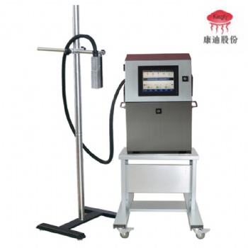 全球可售噴碼機，油墨機，激光機