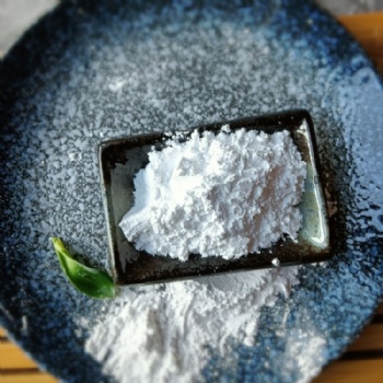 南通環(huán)氧樹脂用硅微粉 雙先硅微粉可用在粉末涂料里