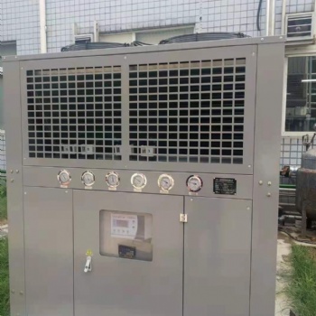 工業(yè)冷水機/冰水機/螺桿式冷東機