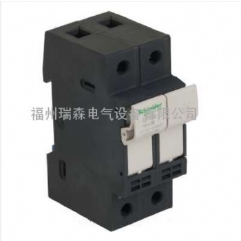施耐德模塊化接觸器及配件銷售GC1622F5