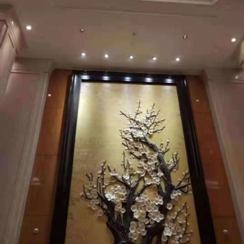 上海藝術品修復，上海雕塑修復，上海壁畫修復