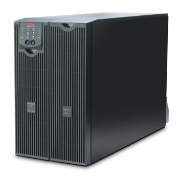 云南越鵬施耐德電氣SURT10000UXICH批發零售