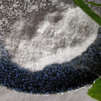 福州玻璃鱗片防腐漆 環氧玻璃鱗片膠泥的結構