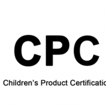 美國亞馬遜CPC認證是什么，測試標準是什么，價格費用怎么算
