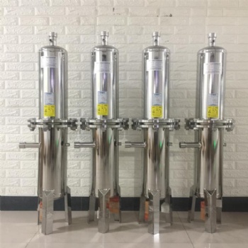 排氣口過濾器 排氣口過濾器裝置