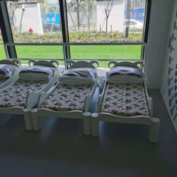 下昂專業搬廠搬家公司怎么收費