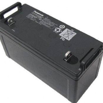 山特蓄電池城堡C12-38西安山特ups蓄電池12V**H