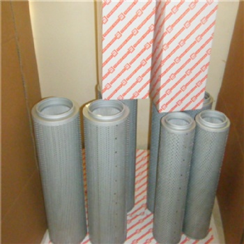TF-25X80L-Y/C 黎明濾芯廠家