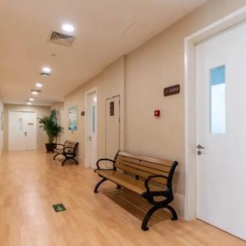 健康管理丨健康小屋丨居家養老