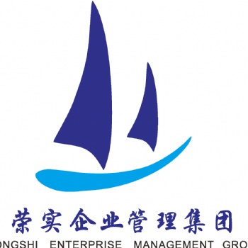 天津建筑資質(zhì)或者安許整改