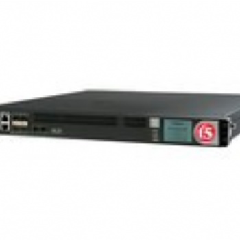 F5 BIG-LTM-i2600負載均衡器維修，F5負載均衡維修