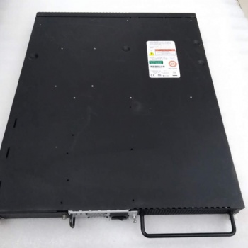 F5負載均衡器維修， BIG-LTM-4000S負載均衡維修
