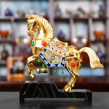 北京藝術品修復，北京雕塑修復，北京工藝品修復，