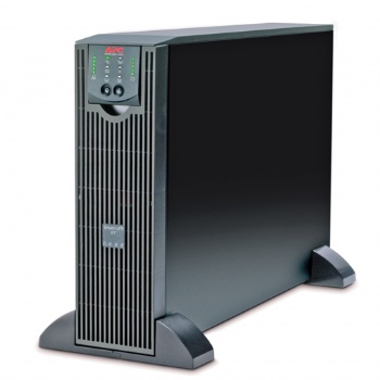 云南越鵬施耐德電氣SURT6000UXICH批發(fā)零售