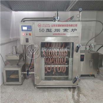 供應(yīng)液壓灌腸機(jī)，肉粒香腸液壓灌腸機(jī)，大肉塊氣動(dòng)定量扭結(jié)灌腸機(jī)