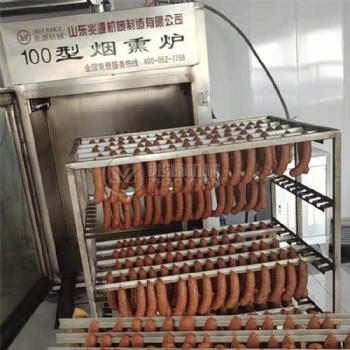 風(fēng)干雞真空滾揉入味機(jī)，100L真空滾揉機(jī)，腌肉設(shè)備