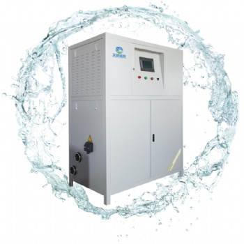 人工溫泉機(jī)、碳酸機(jī)、絹水風(fēng)呂、電氣風(fēng)呂