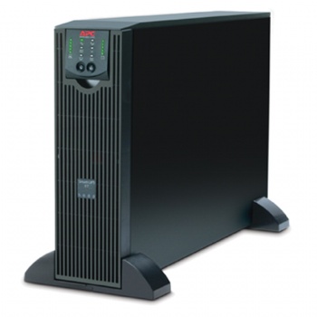 云南越鵬施耐德電氣SURT5000UXICH批發(fā)零