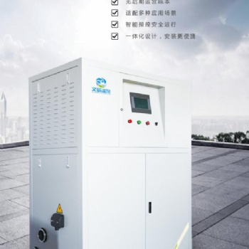 牛奶浴溫泉機(jī)文威更專業(yè)