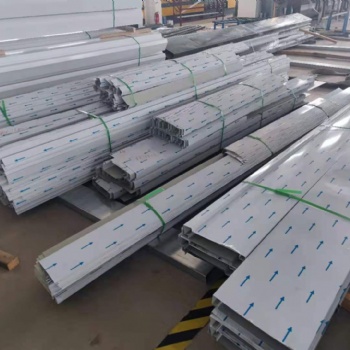 恒海 預制加工折彎件 鈑金折彎件加工 量大從優