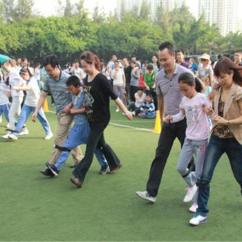 東莞道窖周邊一日親子游的好地方就來萬荔農(nóng)家樂