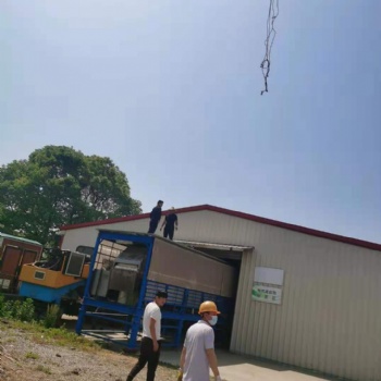 莫干山學(xué)校搬遷推薦家和搬家
