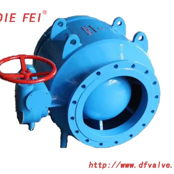 電動調(diào)流閥 電動調(diào)流閥