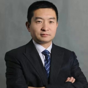 好蘭朵免費法律援助，律師簡介及聯(lián)系方式