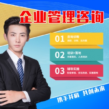 代辦食品經(jīng)營許可證、衛(wèi)生許可證