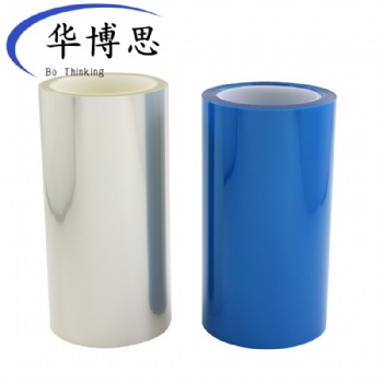 PET保護膜膠帶，顯示屏保護膜，屏幕保護膜，液晶屏保護膜